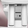 Electrolux inverter mašina za pranje veša EW6F1492E