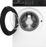 Beko mašina za pranje veša BM3WFSU37213WPBB