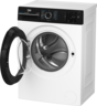 Beko mašina za pranje veša BM3WFSU37213WPBB