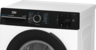Beko mašina za pranje veša BM3WFSU37213WPBB