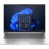Laptop HP ProBook 460 G11 9Y7E5ET, 16 IPS AG WUXGA, Intel Core Ultra 7 155U, 16GB RAM, 512GB SSD, Windows 11 Pro