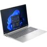 Laptop HP ProBook 460 G11 9Y7E5ET, 16 IPS AG WUXGA, Intel Core Ultra 7 155U, 16GB RAM, 512GB SSD, Windows 11 Pro