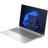 Laptop HP ProBook 460 G11 9Y7E5ET, 16 IPS AG WUXGA, Intel Core Ultra 7 155U, 16GB RAM, 512GB SSD, Windows 11 Pro
