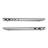 Laptop HP ProBook 460 G11 9Y7E5ET, 16 IPS AG WUXGA, Intel Core Ultra 7 155U, 16GB RAM, 512GB SSD, Windows 11 Pro