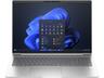 Laptop HP EliteBook 660 G11 9C0H0EA, 16 UWVA WUXGA, Intel Core Ultra 5 125U, 16GB RAM, 512GB SSD, Windows 11 Pro