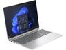 Laptop HP EliteBook 660 G11 9C0H0EA, 16 UWVA WUXGA, Intel Core Ultra 5 125U, 16GB RAM, 512GB SSD, Windows 11 Pro