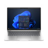 Laptop HP EliteBook 640 G11 9Y7E2ET, 14 IPS AG WUXGA, Intel Core Ultra 7 155U, 16GB RAM, 512GB SSD, Windows 11 Pro