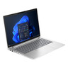 Laptop HP EliteBook 640 G11 9Y7E2ET, 14 IPS AG WUXGA, Intel Core Ultra 7 155U, 16GB RAM, 512GB SSD, Windows 11 Pro