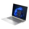 Laptop HP EliteBook 640 G11 9Y7E2ET, 14 IPS AG WUXGA, Intel Core Ultra 7 155U, 16GB RAM, 512GB SSD, Windows 11 Pro