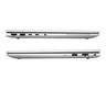 Laptop HP EliteBook 640 G11 9Y7E2ET, 14 IPS AG WUXGA, Intel Core Ultra 7 155U, 16GB RAM, 512GB SSD, Windows 11 Pro