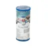 Bestway Filter za bazen