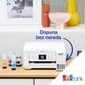 Epson multifunkcionalni inkjet štampač EcoTank L4266, C11CJ63414