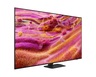 SAMSUNG NEO QLED TV QE65QN90FATXXH, 4K Ultra HD, Tizen OS Smart TV, NQ4 AI Gen3 procesor, Neo Quantum HDR+, Motion Xcelerator 165Hz, Neo Slim
