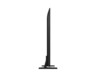 SAMSUNG QLED TV QE75Q7FAAUXXH, 4K Ultra HD, Tizen OS Smart TV, Q4 AI procesor, Quantum HDR, HDR 10+, Slim Dizajn