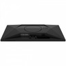Monitor 27 AOC 27G4XE, FHD, FAST IPS, 180Hz, 0.5ms HDMI, DP, gaming