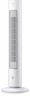 Philips  ventilator CX5535/00