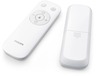 Philips  ventilator CX5535/00