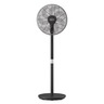 Philips  ventilator CX3550/01
