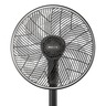 Philips  ventilator CX3550/01