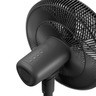 Philips  ventilator CX3550/01