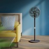 Philips  ventilator CX3550/01