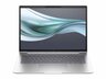 Laptop HP EliteBook 660 G11 9C004EA, 16 UWVA WUXGA, Intel Core Ultra 7 155U, 16GB RAM, 512GB SSD, DOS