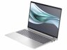 Laptop HP EliteBook 660 G11 9C004EA, 16 UWVA WUXGA, Intel Core Ultra 7 155U, 16GB RAM, 512GB SSD, DOS