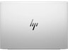 Laptop HP EliteBook 660 G11 9C004EA, 16 UWVA WUXGA, Intel Core Ultra 7 155U, 16GB RAM, 512GB SSD, DOS