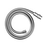 Hansgrohe Isiflex 1250 Chrome crevo za ručni tuš sa regulatorom pritiska 28249000