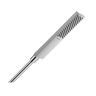 Hansgrohe Pulsify E Eco Smart+ 100 Chrome ručni tuš sa 1 vrstom mlaza 24321000