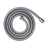 Hansgrohe Metaflex 1250 Chrome crevo za ručni tuš 28262000