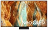 SAMSUNG NEO QLED TV QE85QN70FAUXXH, 4K Ultra HD, Tizen™ Smart TV, 100Hz, NQ4 AI Gen2 procesor, Neo Quantum HDR, AirSlim