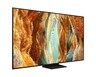 SAMSUNG NEO QLED TV QE85QN70FAUXXH, 4K Ultra HD, Tizen™ Smart TV, 100Hz, NQ4 AI Gen2 procesor, Neo Quantum HDR, AirSlim