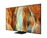 SAMSUNG NEO QLED TV QE85QN70FAUXXH, 4K Ultra HD, Tizen™ Smart TV, 100Hz, NQ4 AI Gen2 procesor, Neo Quantum HDR, AirSlim