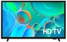 SAMSUNG LED TV UE32H5002FKXXH, HD, Tizen™ Smart TV, Hyper Real, HDR, Slim Dizajn