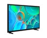 SAMSUNG LED TV UE32H5002FKXXH, HD, Tizen™ Smart TV, Hyper Real, HDR, Slim Dizajn