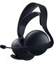 Slušalice PULSE Elite Wireless Headset PS5 - crne