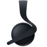 Slušalice PULSE Elite Wireless Headset PS5 - crne