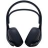 Slušalice PULSE Elite Wireless Headset PS5 - crne