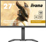 Monitor 27 IIYAMA G-Master Gold Phoenix GB2795HSU-B1, FHD, Fast VA, 280Hz, 0.2ms, HDMI, DP, pivot, gaming