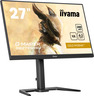 Monitor 27 IIYAMA G-Master Gold Phoenix GB2795HSU-B1, FHD, Fast VA, 280Hz, 0.2ms, HDMI, DP, pivot, gaming