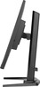 Monitor 27 IIYAMA G-Master Gold Phoenix GB2795HSU-B1, FHD, Fast VA, 280Hz, 0.2ms, HDMI, DP, pivot, gaming