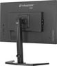 Monitor 27 IIYAMA G-Master Gold Phoenix GB2795HSU-B1, FHD, Fast VA, 280Hz, 0.2ms, HDMI, DP, pivot, gaming