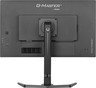 Monitor 27 IIYAMA G-Master Gold Phoenix GB2795HSU-B1, FHD, Fast VA, 280Hz, 0.2ms, HDMI, DP, pivot, gaming