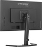 Monitor 27 IIYAMA G-Master Gold Phoenix GB2795HSU-B1, FHD, Fast VA, 280Hz, 0.2ms, HDMI, DP, pivot, gaming