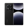 Xiaomi Redmi Note 14 Pro 5G 8GB + 256GB Midnight Black, mobilni telefon