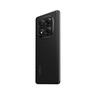 Xiaomi Redmi Note 14 Pro 5G 8GB + 256GB Midnight Black, mobilni telefon