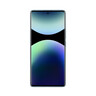 Xiaomi Redmi Note 14 Pro 8GB + 256GB, Ocean Blue, Mobilni telefon