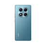 Xiaomi Redmi Note 14 Pro 8GB + 256GB, Ocean Blue, Mobilni telefon