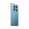 Xiaomi Redmi Note 14 Pro 8GB + 256GB, Ocean Blue, Mobilni telefon